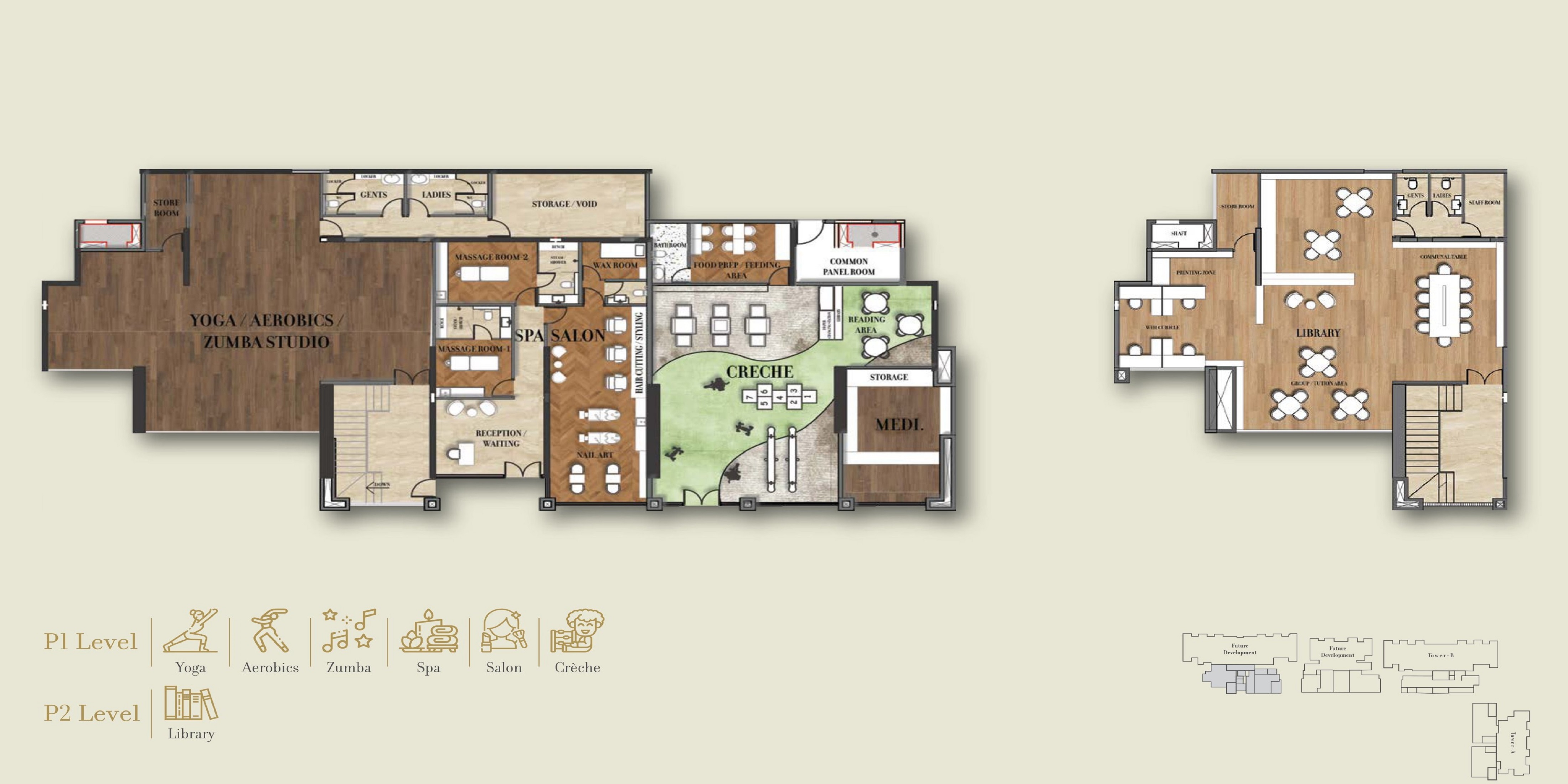 3 bhk