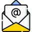 email Image