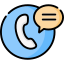 phone Image